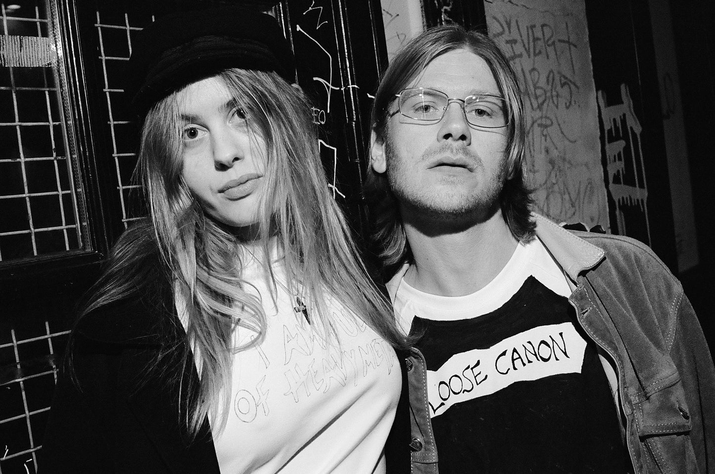 i am full of heavy metals teeshirt