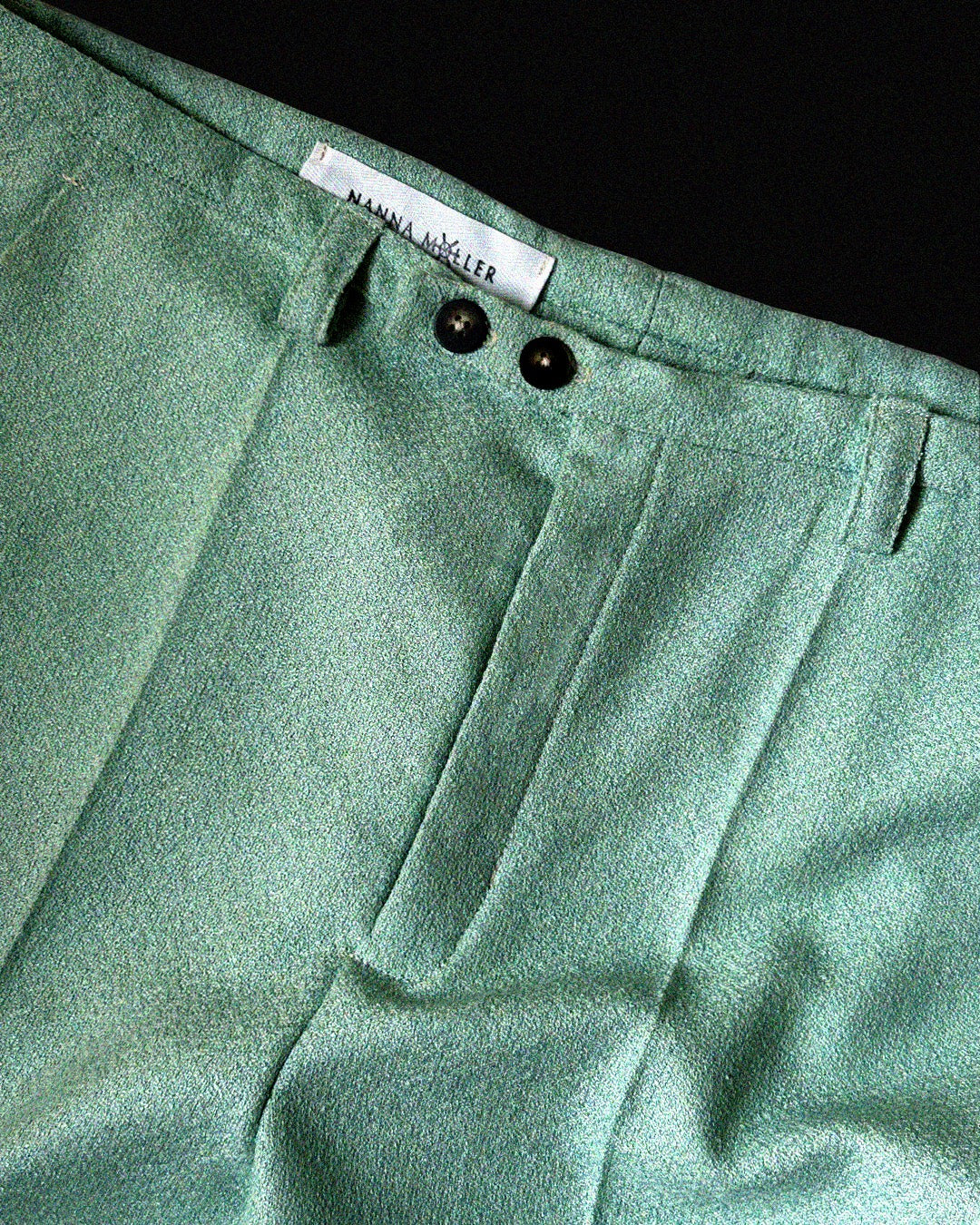 Celeste Pants