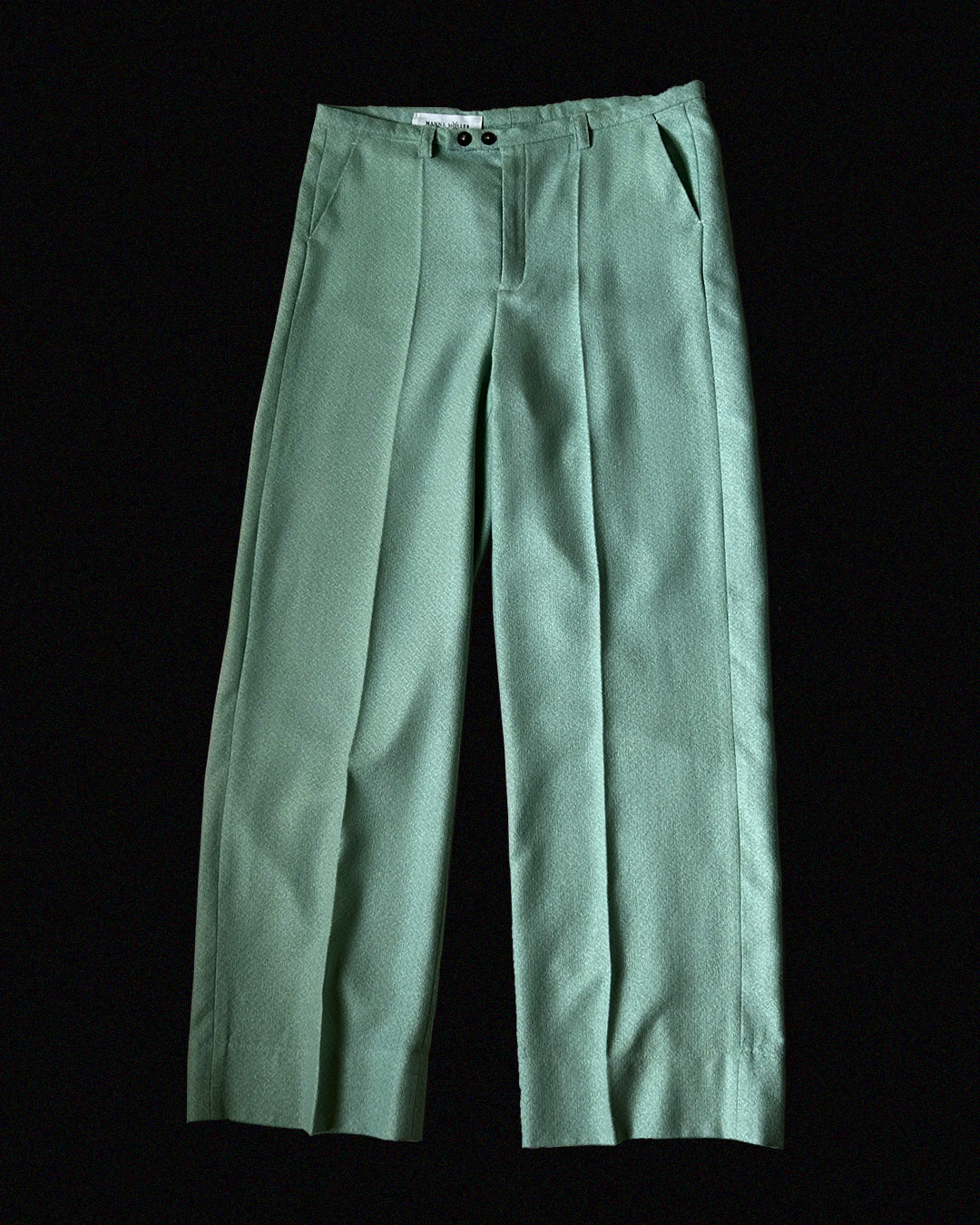 Celeste Pants