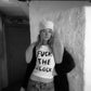 Teeshirt Fuck The Clock