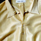 Palomino Silk Shirt