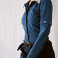 Embody Shirt Denim