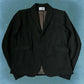 Masquerade Blazer