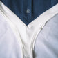 Embody Shirt Denim