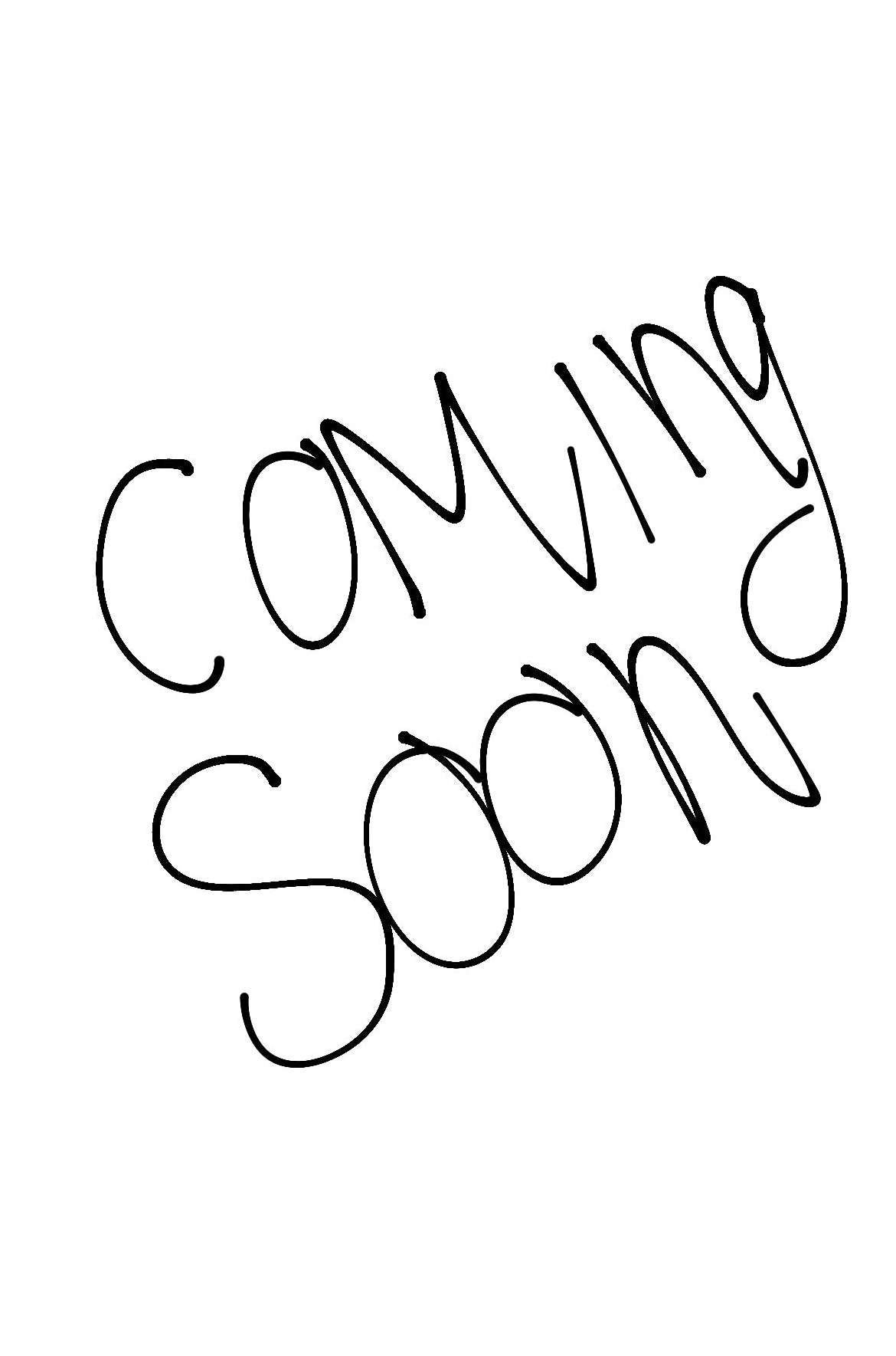 Teeshirt Færre Svin Flere Heste