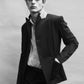 Tailored Suit
