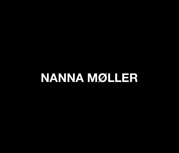Nanna Møller