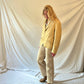 Sun Ray Suit Jacket