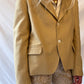 Sun Ray Suit Jacket