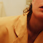 Harvest Jacket