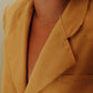 Harvest Jacket